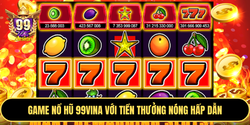 Casino Trực Tuyến 888b