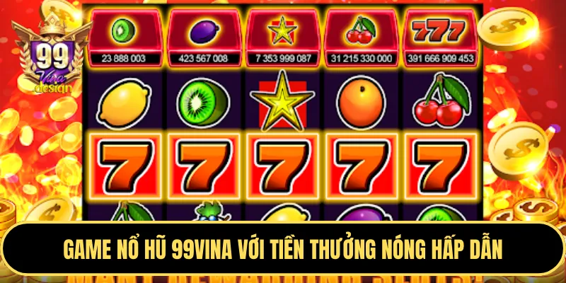 Casino Trực Tuyến 888b